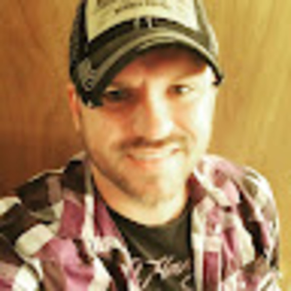 wkyguy23